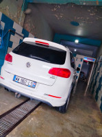 voitures-volkswagen-tiguan-2012-r-line-batna-algerie