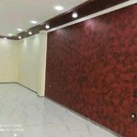 decoration-amenagement-peinture-et-ain-benian-alger-algerie