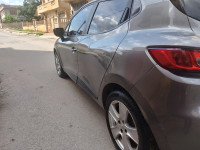 voitures-renault-clio-4-2013-dynamique-plus-guelma-algerie