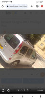 voitures-renault-kangoo-2021-privilege-kolea-tipaza-algerie