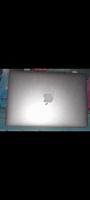 laptop-pc-portable-macbook-pro-2015-birtouta-alger-algerie