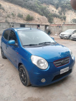 mini-citadine-kia-picanto-2008-alger-centre-algerie