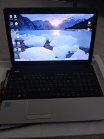 laptop-pc-portable-oued-zenati-guelma-algerie