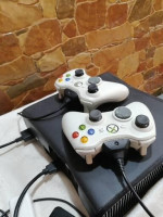 xbox-360-baba-hassen-alger-algerie