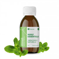 autres-produits-huile-essentielle-menthe-poivre-زيت-اساسي-للنعناع-الفلفلي-blida-algerie