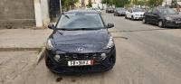 citadine-hyundai-grand-i10-2022-ouled-yaich-blida-algerie