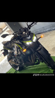 motos-scooters-z1000-r-edition-kawasaki-hamma-bouziane-constantine-algerie