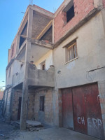 niveau-de-villa-vente-f4-medea-berrouaghia-algerie