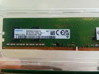 Ram ddr4 4Go