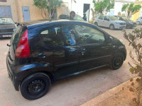 mini-citadine-peugeot-107-2009-bir-el-djir-oran-algerie