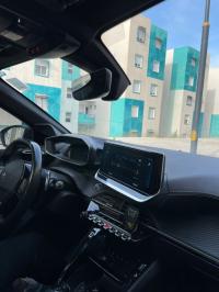 سيارات-peugeot-208-2021-gt-line-ميلة-الجزائر