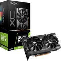 بطاقات-الرسومات-rtx-3060-ti-evga-xc-gaming-8g-dualfan-وهران-الجزائر