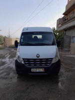 moyenne-berline-renault-master3-2011-ouled-dherradj-msila-algerie