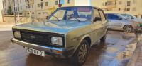 automobiles-fiat-131-1976-moteur-dorigine-gdyel-oran-algerie