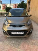 utilitaire-kia-picanto-2014-pop-ain-beida-oum-el-bouaghi-algerie