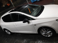 citadine-seat-ibiza-2014-sport-edition-el-khroub-constantine-algerie