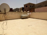فيلا-بيع-مستغانم-الجزائر