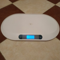 medical-pese-bebe-numerique-smart-weigh-les-eucalyptus-alger-algerie