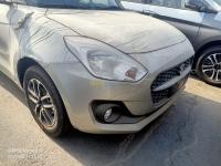 automobiles-suzuki-swift-2023-baraki-alger-algerie