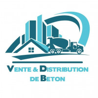 بناء-و-أشغال-vd-beton-لارباع-البليدة-الجزائر