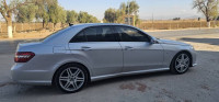 voitures-mercedes-classe-e-2015-bir-ould-khelifa-ain-defla-algerie