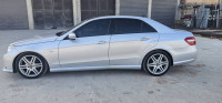 voitures-mercedes-classe-e-2015-bir-ould-khelifa-ain-defla-algerie