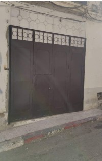 محل-كراء-الجزائر-وسط