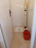 appartement-vente-f2-ain-temouchent-algerie