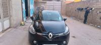 voitures-renault-clio-4-2013-tlemcen-algerie