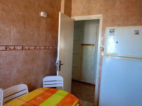 appartement-vente-f4-mascara-sig-algerie