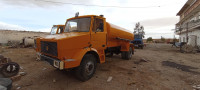 camion-sonacomسوناكوم-c260-2002-msila-algerie