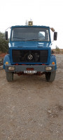 camion-sonacom-c260-msila-algerie