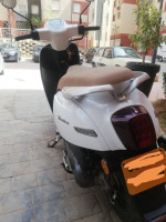 motos-scooters-vms-panarea-2023-mohammadia-alger-algerie