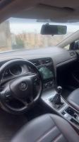 voitures-volkswagen-golf-7-2014-trendlain-bouzareah-alger-algerie