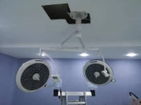 fluide médicaux 