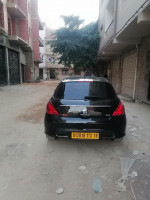 voitures-peugeot-308-2013-el-milia-jijel-algerie