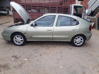 citadine-renault-megane-1-2001-sougueur-tiaret-algerie