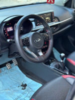 mini-citadine-kia-picanto-2019-xline-sidi-bel-abbes-algerie