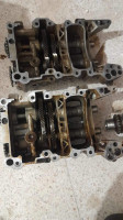 pieces-moteur-bas-golf-6-r20-ben-aknoun-alger-algerie