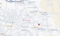 Location Appartement F3 Tizi Ouzou Boghni