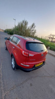 automobiles-kia-sportage-2013-adrar-algerie