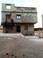 autre-vente-bien-immobilier-sidi-bel-abbes-algerie