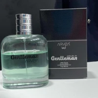 عطر أصلي وعصري للرجال والشباب