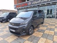 سيارات-citroen-2026-صالح-باي-سطيف-الجزائر