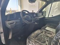 سيارات-renault-master-2026-صالح-باي-سطيف-الجزائر