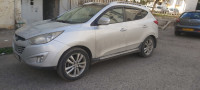 tout-terrain-suv-hyundai-tucson-2013-gue-de-constantine-alger-algerie