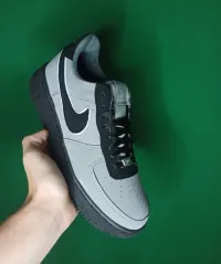 Air force 