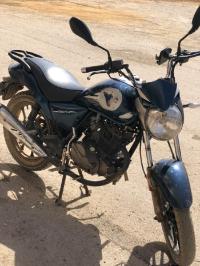 دراجات-نارية-وسكوترات-vms-150cc-2023-أيت-عيسى-ميمون-تيزي-وزو-الجزائر
