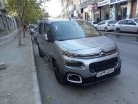 commerciale-citroen-berlingo-2020-restylee-setif-algerie