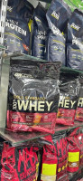 fitness-body-building-gold-standard-100-whey-protein-optimum-nutrition-douera-alger-algerie